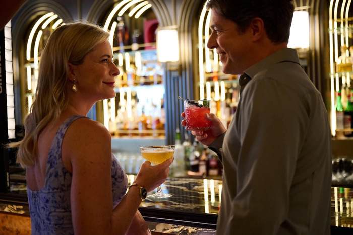 Princess Sun Princess - Crooners.jpeg